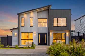 39 Park Green Avenue, Karaka