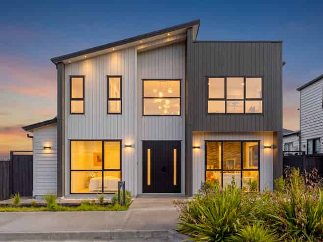 39 Park Green Avenue, Karaka
