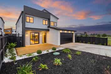 39 Park Green Avenue, Karaka