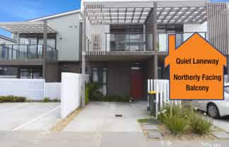28 Mollusc Road, Hobsonville