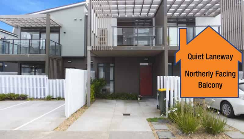 28 Mollusc Road, Hobsonville