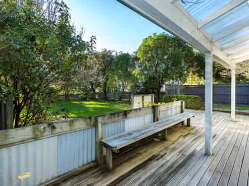 2 Gloucester Street, Silverstream