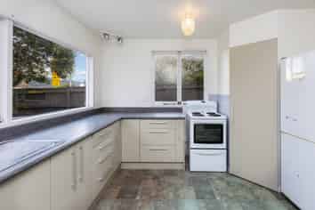 2 Gloucester Street, Silverstream
