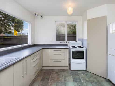 2 Gloucester Street, Silverstream