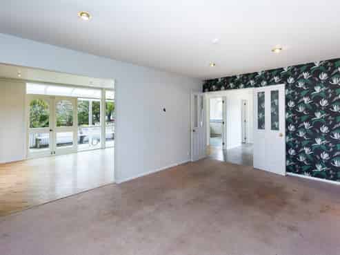 2 Gloucester Street, Silverstream