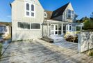 2 Gloucester Street, Silverstream, Upper Hutt City, Wellington