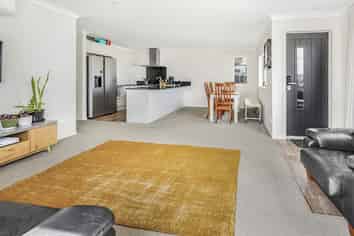 6 Harp Street, Morrinsville