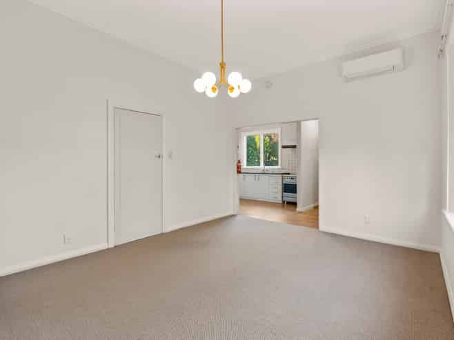 41 Glenpark Avenue, Mornington