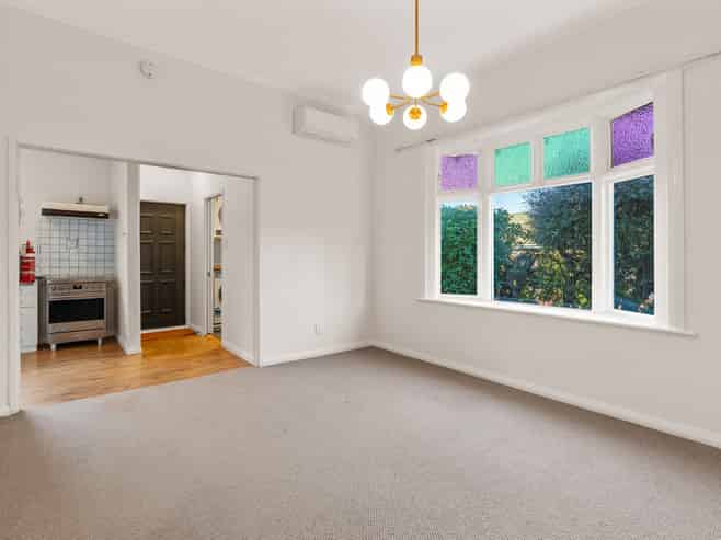 41 Glenpark Avenue, Mornington