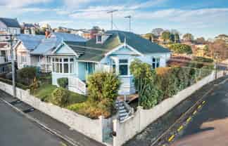41 Glenpark Avenue, Mornington