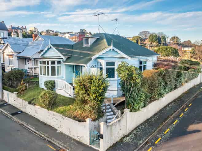 41 Glenpark Avenue, Mornington