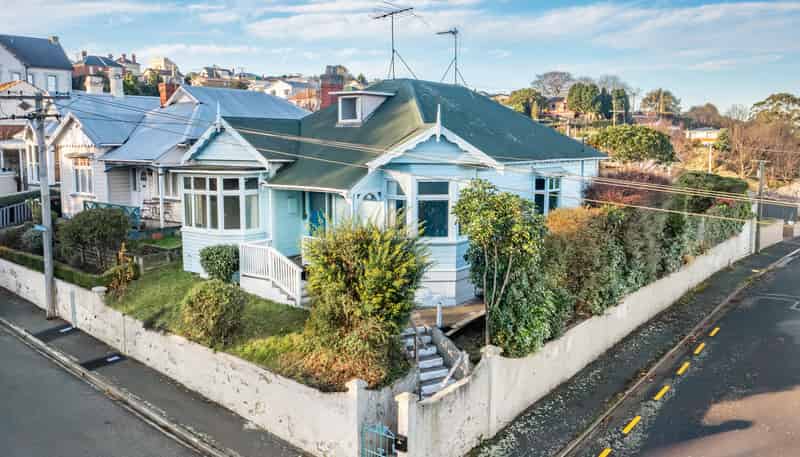 41 Glenpark Avenue, Mornington