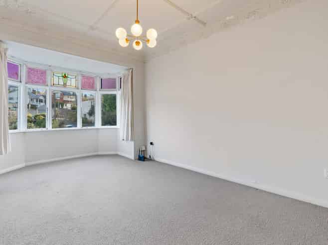 41 Glenpark Avenue, Mornington