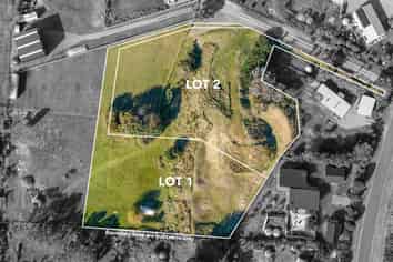 13 Strathnaver Drive, Waikawa Beach