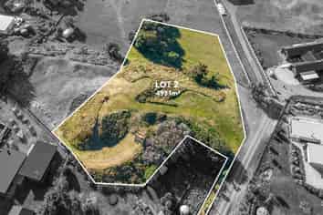 13 Strathnaver Drive, Waikawa Beach