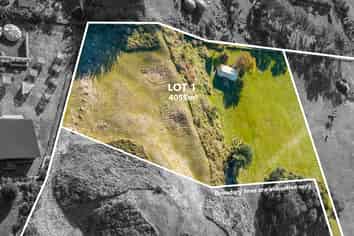 13 Strathnaver Drive, Waikawa Beach