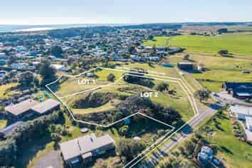 13 Strathnaver Drive, Waikawa Beach