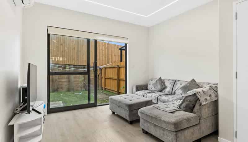 10/41 Ramsey Street, Papatoetoe
