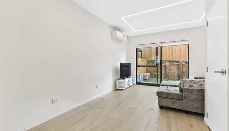 10/41 Ramsey Street, Papatoetoe