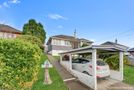 40 Devon Street, Watlington, Timaru, Canterbury