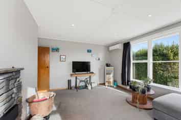 40 Devon Street, Watlington