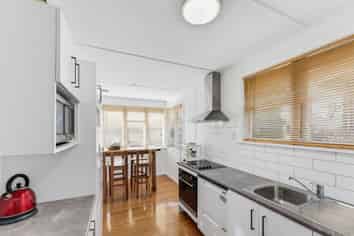 40 Devon Street, Watlington