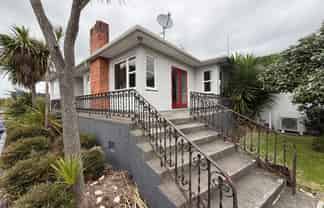 29 Cooks Street, Whanganui Central