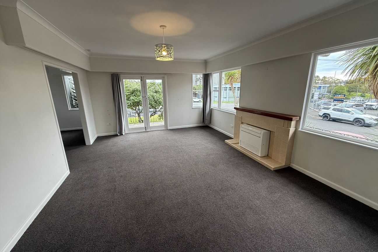 29 Cooks Street, City Centre (Whanganui) - Vista 2