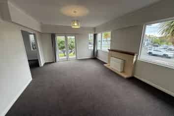 29 Cooks Street, Whanganui Central