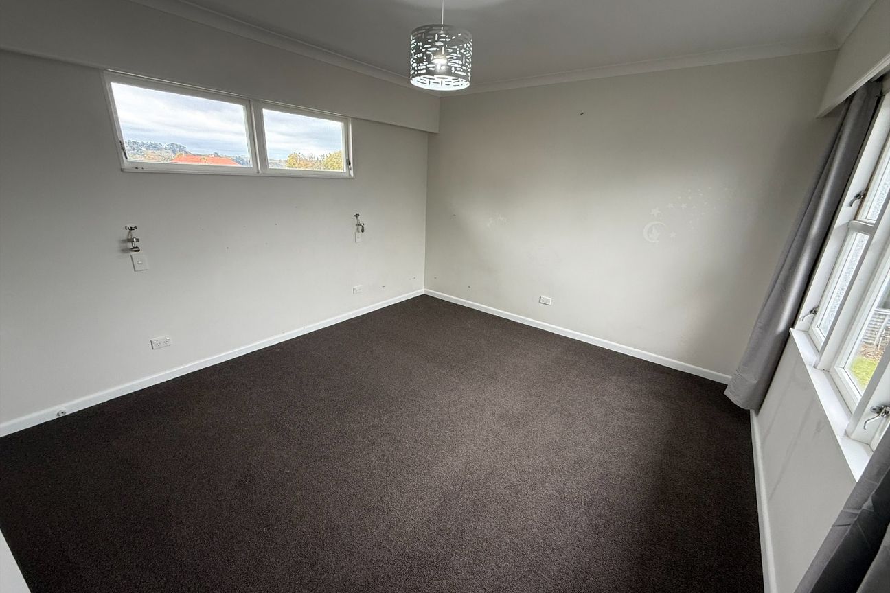 29 Cooks Street, City Centre (Whanganui) - Vista 5