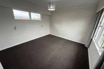 29 Cooks Street, Whanganui Central