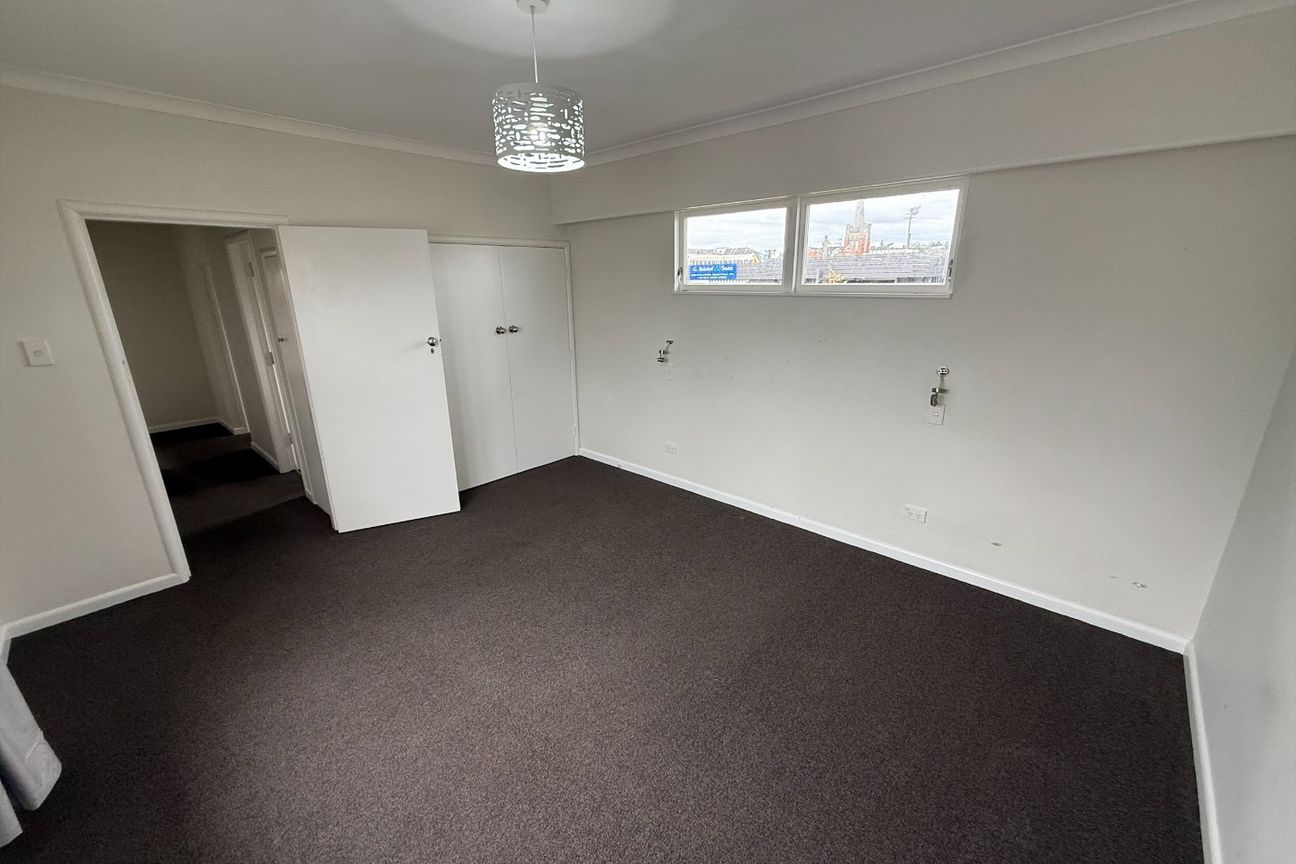 29 Cooks Street, City Centre (Whanganui) - Altro