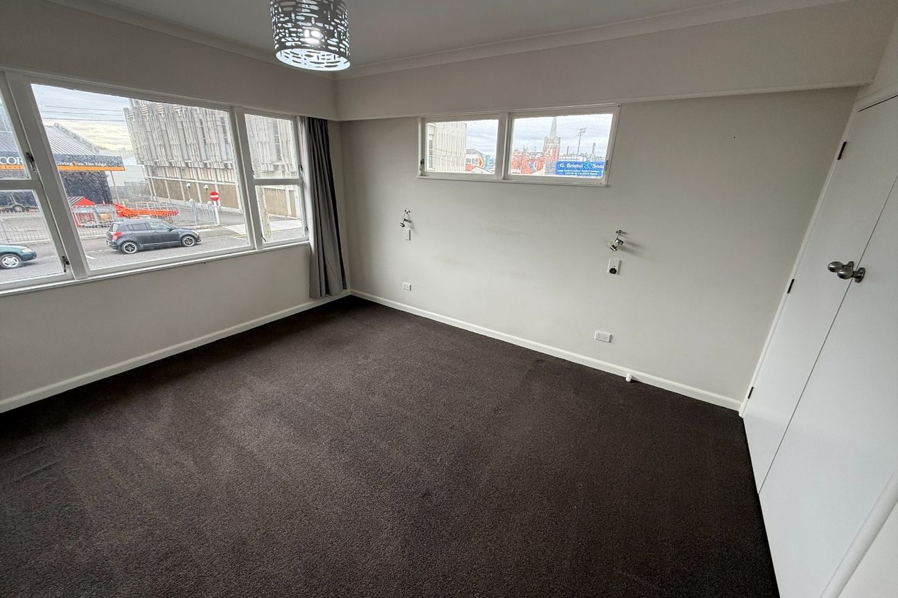 29 Cooks Street, City Centre (Whanganui) - Vista 6