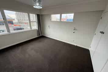 29 Cooks Street, Whanganui Central