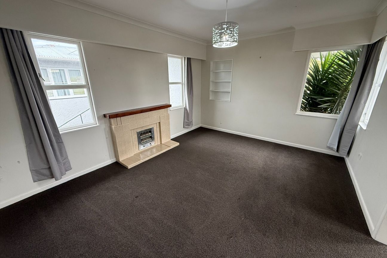29 Cooks Street, City Centre (Whanganui) - Vista 3