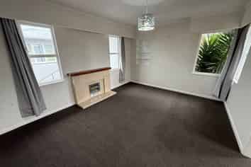 29 Cooks Street, Whanganui Central