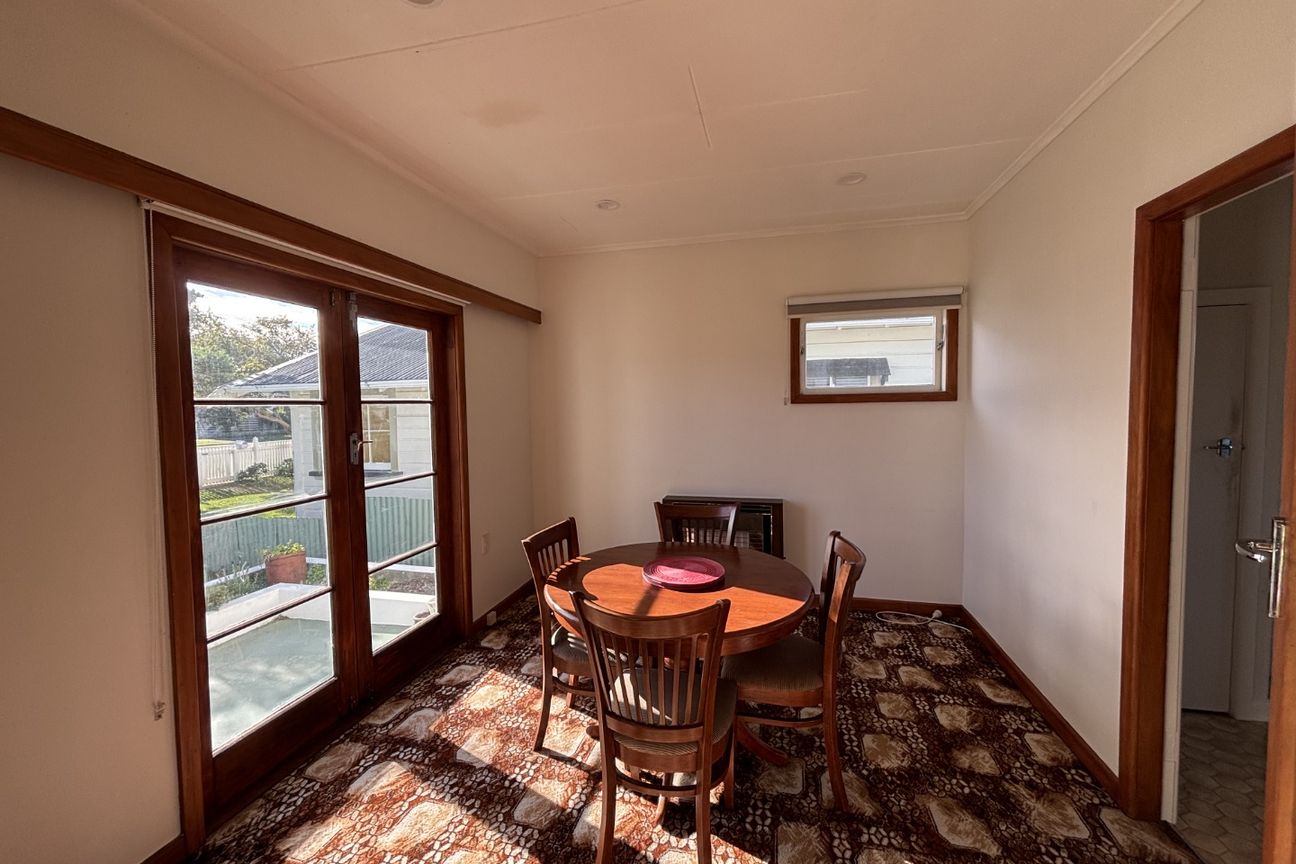 46 Maxwell Avenue, Durie Hill – pohled 6