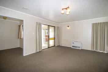 224 Albert Street, Hokowhitu