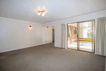 224 Albert Street, Hokowhitu