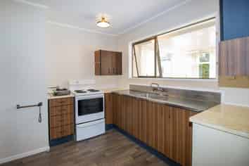224 Albert Street, Hokowhitu
