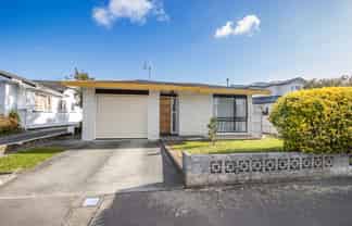 224 Albert Street, Hokowhitu