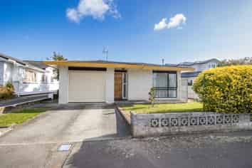 224 Albert Street, Hokowhitu