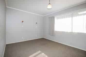 224 Albert Street, Hokowhitu