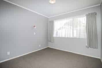 224 Albert Street, Hokowhitu