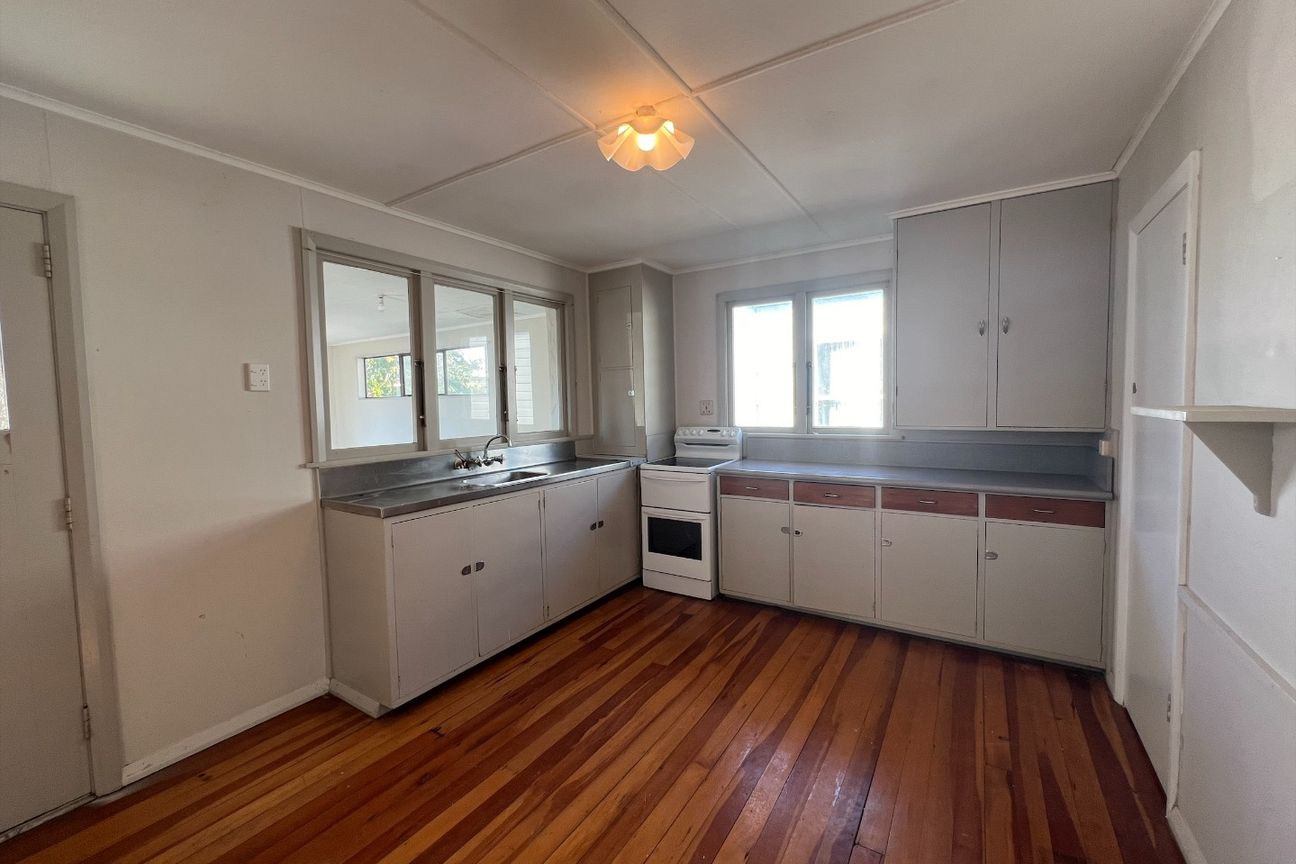 53 Jellicoe Street, Whanganui East - Ansicht 3