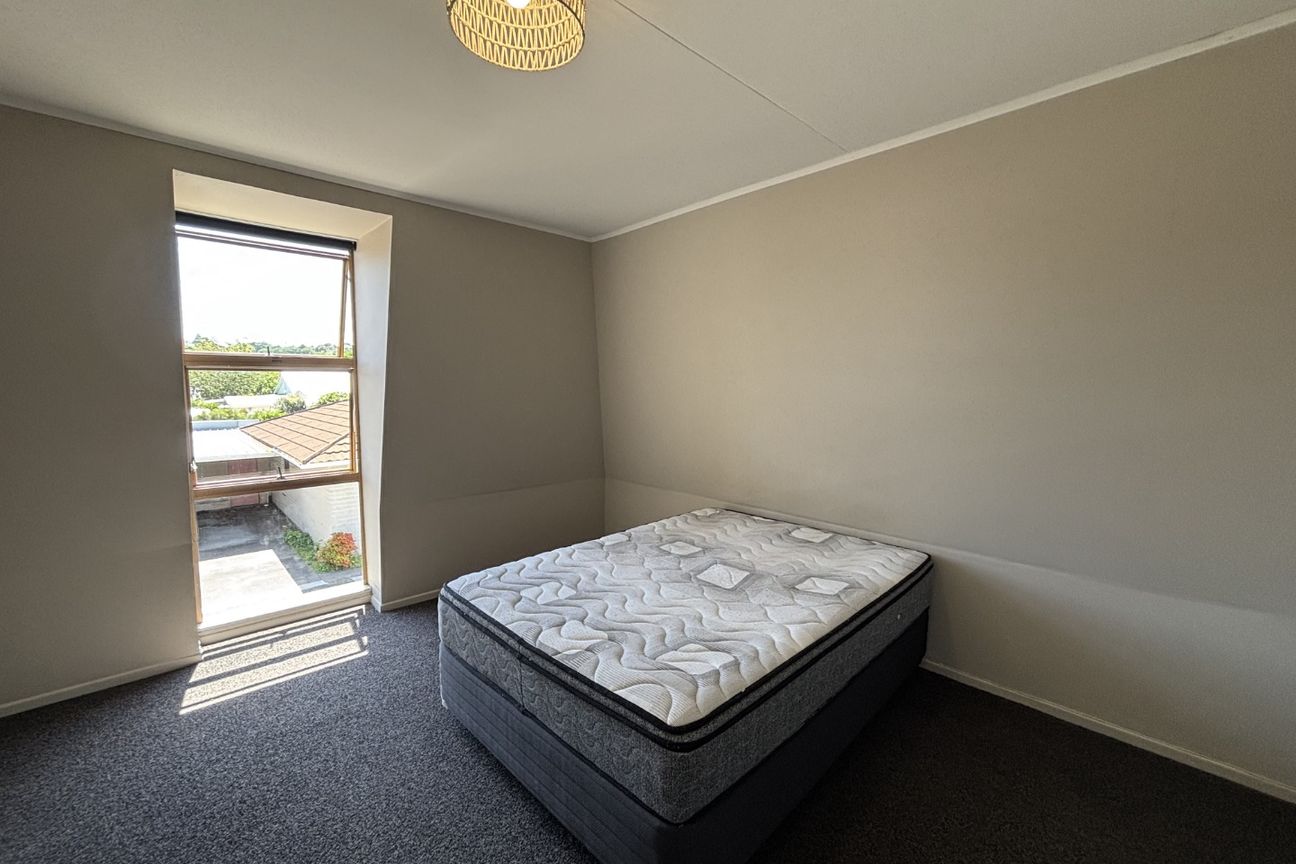 33B Keith Street, City Centre (Whanganui) - Więcej
