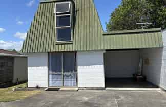 33 Keith Street, Whanganui Central
