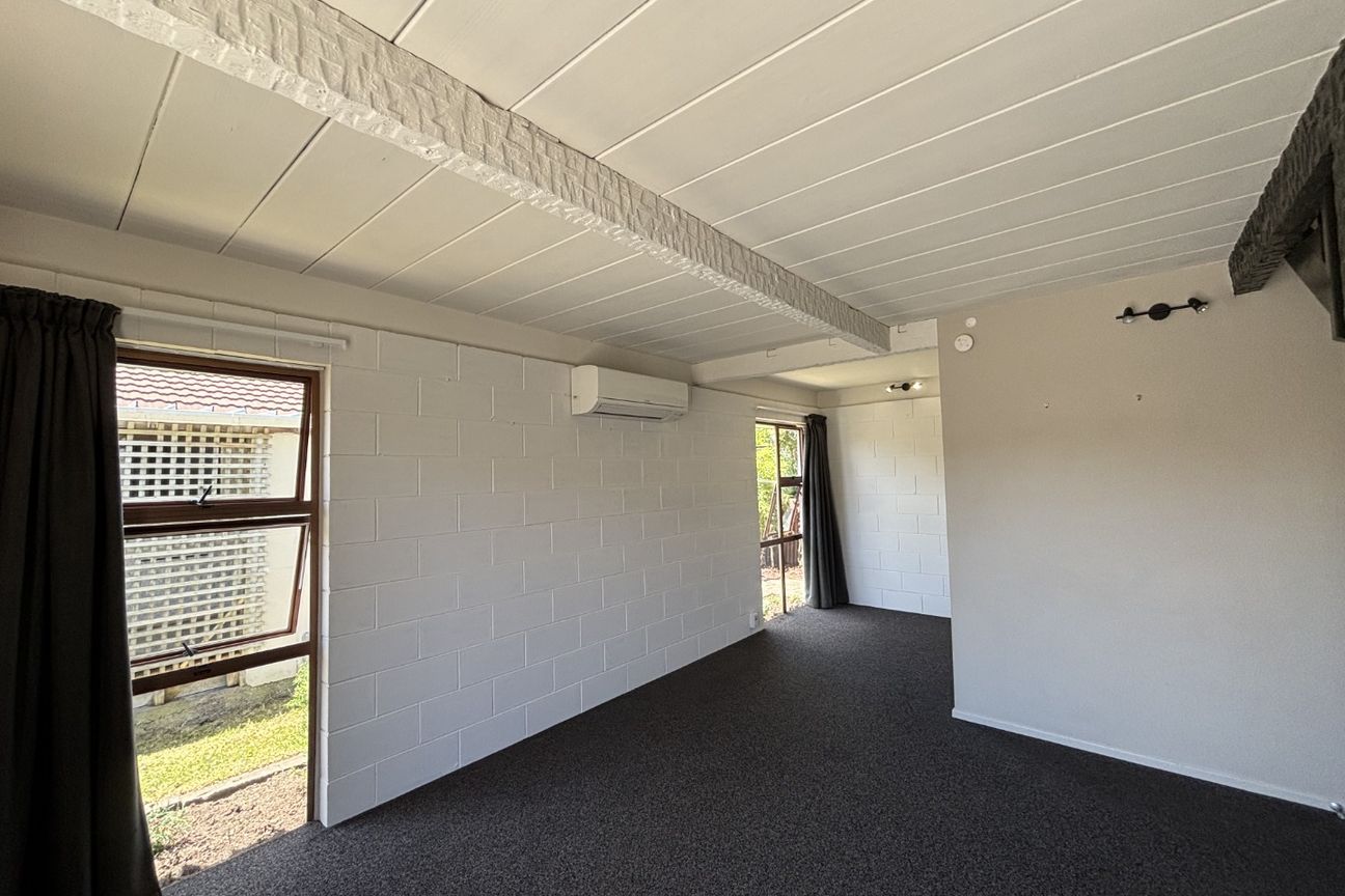 33B Keith Street, City Centre (Whanganui) - Widok 5