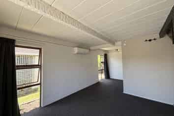 33 Keith Street, Whanganui Central