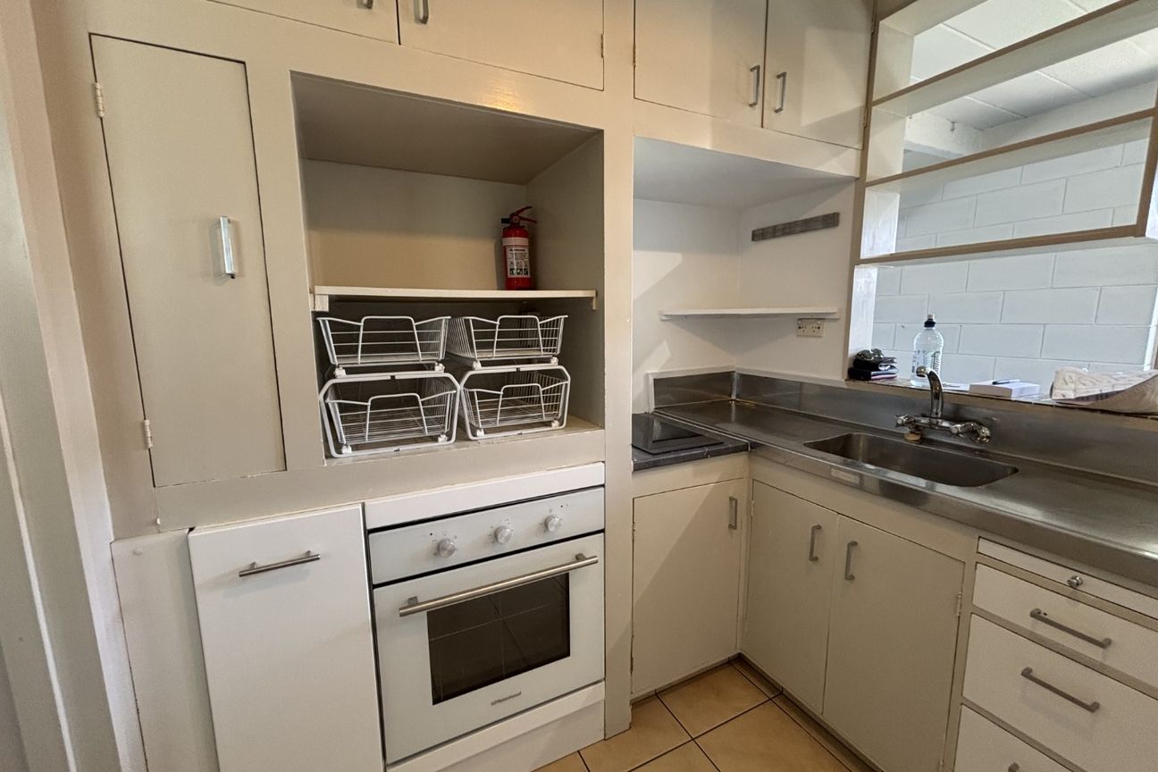 33B Keith Street, City Centre (Whanganui) - Widok 3
